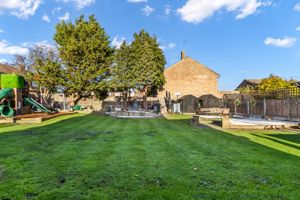 Photo 29- click for photo gallery